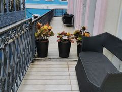 -金悦轩海鲜城(渔人码头店)