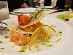 -卡佩罗意大利餐厅及酒吧Al Cappello Trattoria