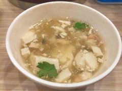 -荣食方(兴华路店)