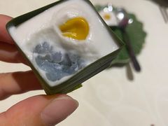 -暹罗泰·泰国餐厅(仁和新城店)