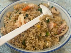 -潮汕铺老店(甜水井店)