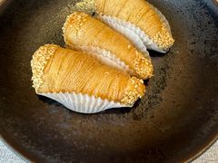 -潮府馆·非遗潮州菜·世纪公园(新国际博览中心店)