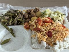 -重庆医科大学附属儿童医院食堂