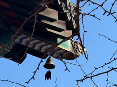 -红螺寺