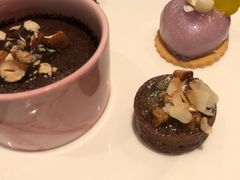 -Social 秀西餐厅-长沙瑞吉酒店(运达店)