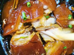 -印象江南(东栅店)