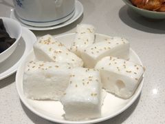 -泉上·发现DISCOVERY ·黔菜餐厅(银海元隆广场店)