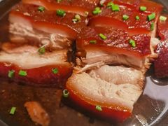 -章吴记喜瑞餐厅(东东城店)