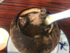 -達揚原味燉品(文明路店)