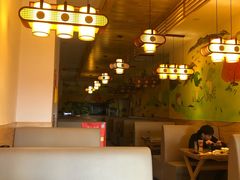 -洪兴砂锅(烟台山店)