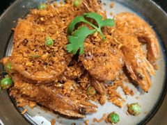 -德川家日本料理(龙德广场店)