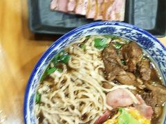 -苏渝轩锅盖面(润州万达广场店)