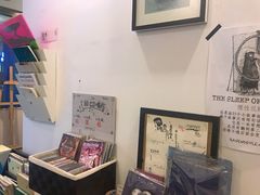 -风雨书店(下城店)