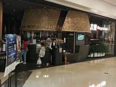 -太泰(万象城店)