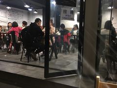 门面-86烧烤 | 江湖菜(石人总店)