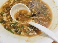 -草包包子铺1937(普利街店)