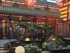 -老山东·山东菜(鲁菜名店)