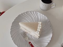 -Toris(LuOne凯德晶萃广场店)