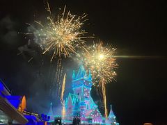 -厦门方特梦幻王国