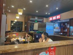 -七欣天香辣蟹火锅(上海奉贤杭州湾生活广场店)