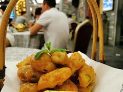 -客家汇·客家传承菜(水库店)