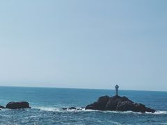 -东极岛景区