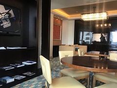-杭州武林万怡酒店