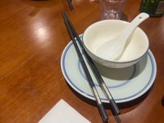-苏渝汇重庆江湖菜(桐泾公园店)