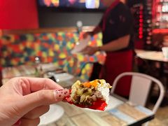 -TACOS by miumiu(地堡街店)
