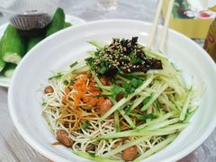 -四妹餐厅(玫瑰街店)