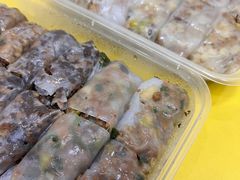 -李记 河口老字号越南小卷粉