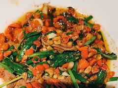 -湘轩·土菜研究院(光大店)