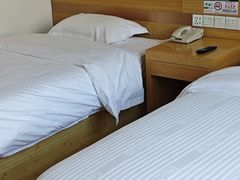 -格林豪泰酒店(北京北苑路北地铁站航空总医院店)