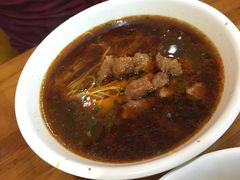 -潘国仙耳光馄饨(黄家阙路店)