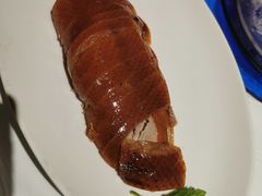 -四季民福烤鸭店(前门店)