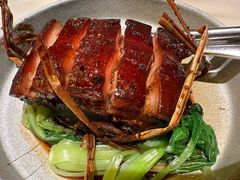 -桂满陇天书(南京德基旗舰店)