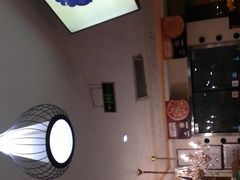 -比格比萨(吉祥村店)