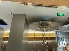 -蛙小侠(珠海华发商都店)