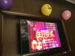 -俏江南(中山路先天下广场店)