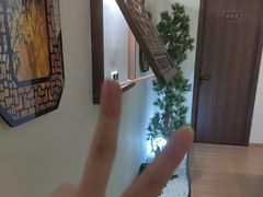 -剧狐剧本杀(徐汇1号店)