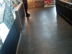 -重庆德庄火锅(体育中心店)