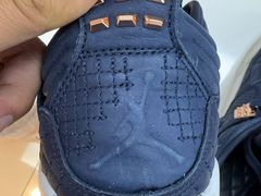 -上品奢美汇·奢侈品护理(望京凯德mall店)