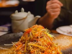 -小炳胜(卓悦中心店)