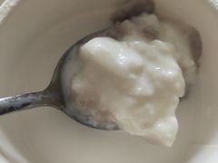 -沪上阿姨·精选茶饮(惠山万达店)