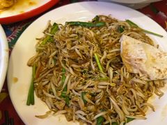 -闯关东东北农家菜(崂山石老人店)