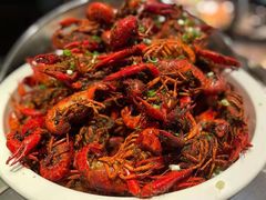 -西宁富力万达文华酒店美食汇西餐厅