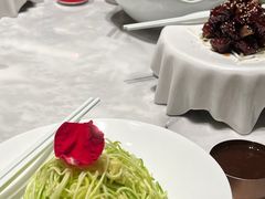 -蘭心·臻品(瑞虹太阳宫店)