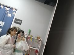 -深圳失恋博物馆再见前任(汇商名苑店)