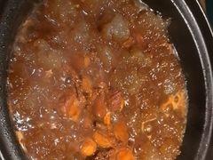 -宋徽厨·安徽菜(安庆绿地店)