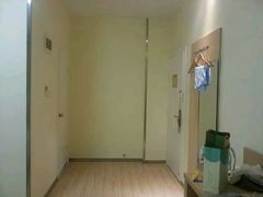 android_upload_pic-7天优品(厦门中山路步行街店)